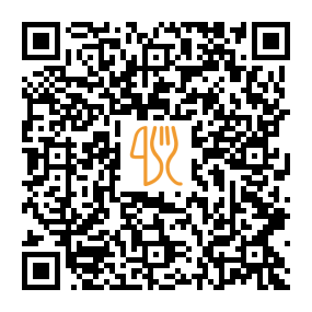 QR-code link către meniul Skylines Cafe