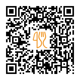 QR-kode-link til menuen på New China Buffet