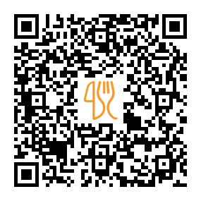 QR-code link către meniul Opal Mae's Cafe & Catering