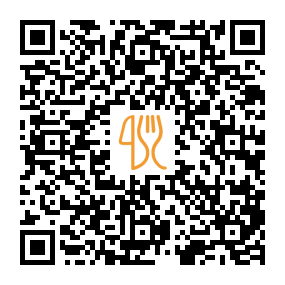 QR-code link către meniul Woody's Sports Tavern and Grill