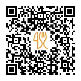 QR-code link către meniul Cypress Inn