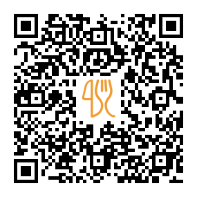 QR-code link către meniul Toscana Northern Italian Grill