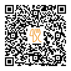 QR-code link către meniul Halftime Sports & Grille