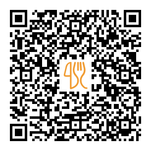 QR-code link către meniul Mary-Ann's Southern Kitchen & Catering, LLC