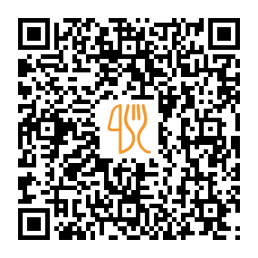 QR-code link către meniul The Fin 'N Feather, Ltd.