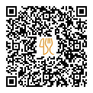 QR-code link către meniul Geppetto's Pizza and Ribs Franchise Systems.