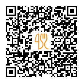 QR-code link către meniul King Valley Walnuts