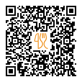 QR-code link către meniul Passion8 Bistro & Catering Llc