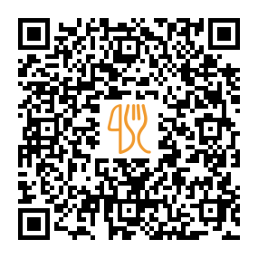 QR-code link către meniul Holy Grounds Coffee & Gifts