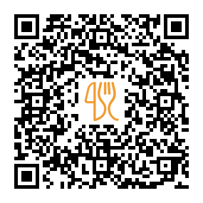 QR-Code zur Speisekarte von Beach Tavern, LLC