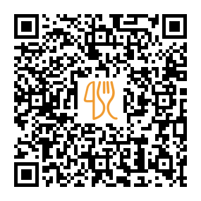 QR-Code zur Speisekarte von Pho Four Seasons