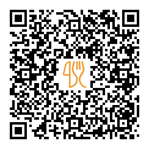 QR-code link către meniul River Cat's Country Cooking and Fish Fry