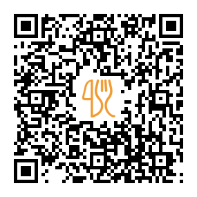 Link con codice QR al menu di Super China Buffet