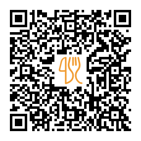 QR-code link către meniul Officers Club