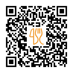 QR-code link către meniul Woodsky's