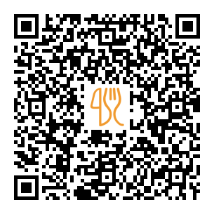 QR-code link către meniul Uptown Cafeteria and Support Group