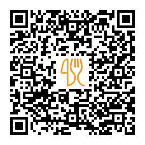 QR-code link către meniul Empanadas Place LLC