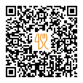 QR-code link către meniul Sonics Summertown Sdillc