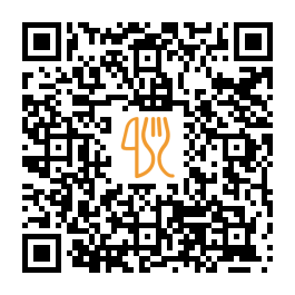 Link con codice QR al menu di U China Buffet