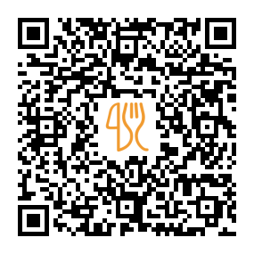 QR-code link către meniul Donut X-press