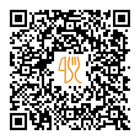 QR-code link către meniul Moe Better BBQ & Fish