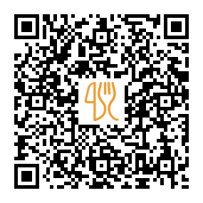 QR-Code zur Speisekarte von Prairie Rose Chuckwagon Supper