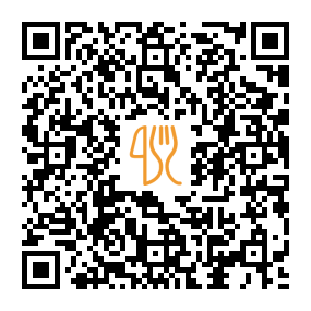 Link con codice QR al menu di Mark Pi's China Gate