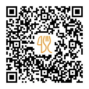 QR-code link către meniul LA Toscana Trattoria Grill