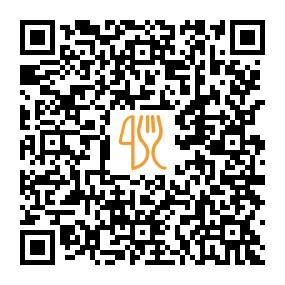 Link con codice QR al menu di China Buffet