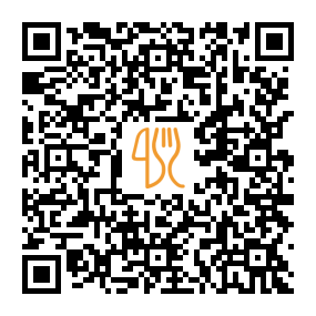 QR-code link către meniul China Buffet