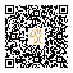 Link z kodem QR do menu Buddha's Delight