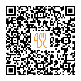 Link con codice QR al menu di Shanghai Garden