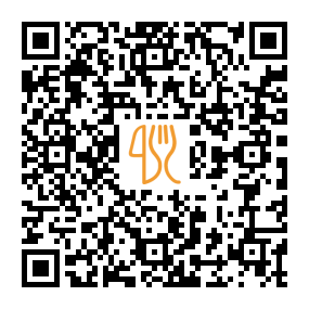 QR-Code zur Speisekarte von Shanghai Garden