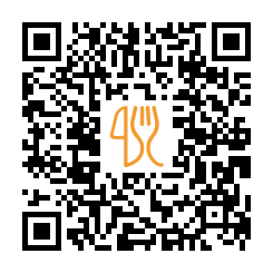 QR-code link către meniul Ru San's