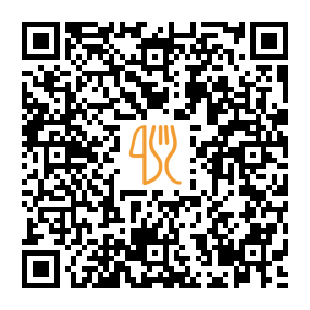 QR-code link către meniul Chi's Chinese