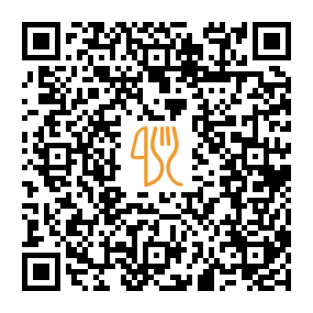 QR-code link către meniul Ray's Crabcake Factory & Stage