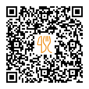 QR-code link către meniul P F Changs China Bistro 