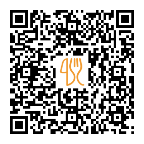 QR-code link către meniul El Maya Mexican Food