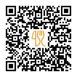 QR-code link către meniul Snack Shack