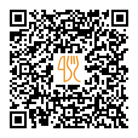 QR-code link către meniul Del Franco's Pizza