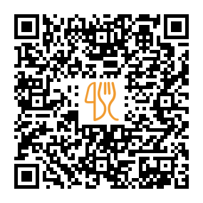 Link z kodem QR do menu Hong Kong Express