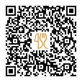QR-code link către meniul Mr Chen's Hunan Palace Chinese