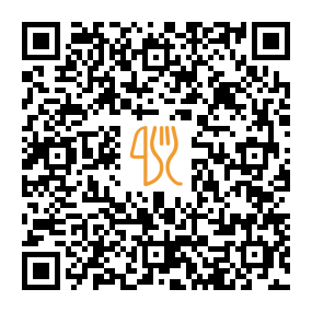 QR-code link către meniul Country Kitchen