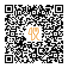 QR-Code zur Speisekarte von Baja Sol Cantina EP, LLC