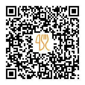 Link con codice QR al menu di New Peking Buffet