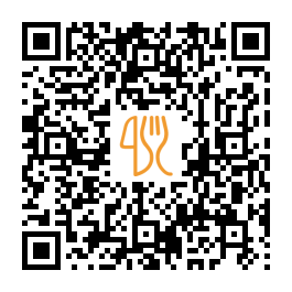 QR-code link către meniul Jersey Mikes