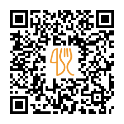 QR-code link către meniul SeaBones