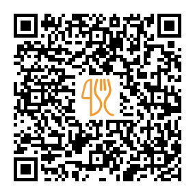 Link con codice QR al menu di Pho Que Houng
