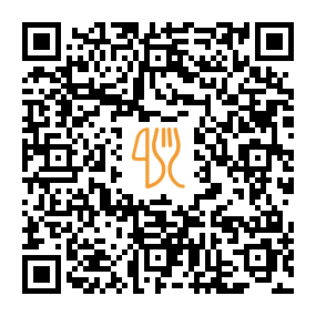 QR-code link către meniul PDQ Fresh Tenders