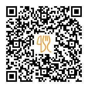 QR-code link către meniul Christophers On Whidbey Llp